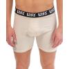imageLazy One Funny Boxer Briefs Underwear Gag GiftsUnloading Timber