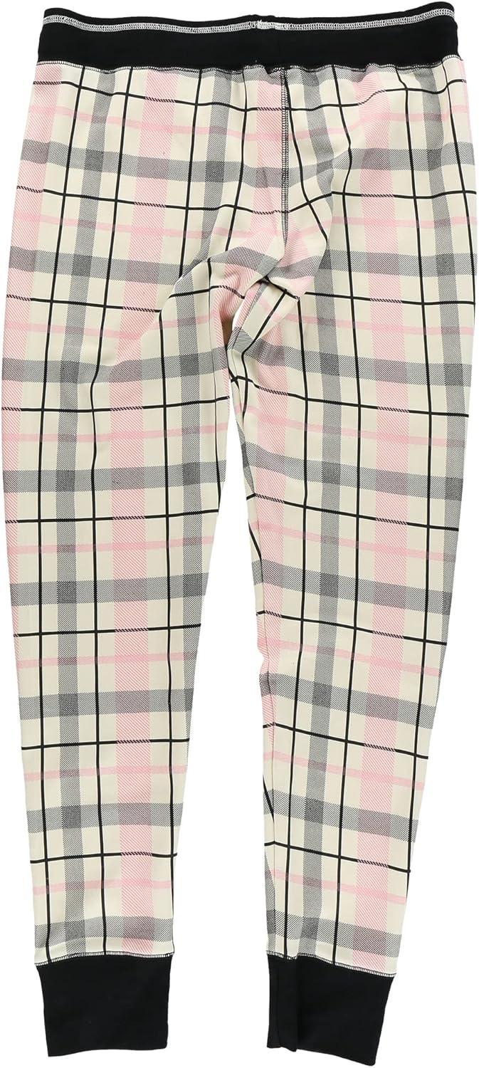 imageBear Hug LazyOne Womens Leggings and Tees Pajama Separates Cozy Loungewear for Women Love Animal Small