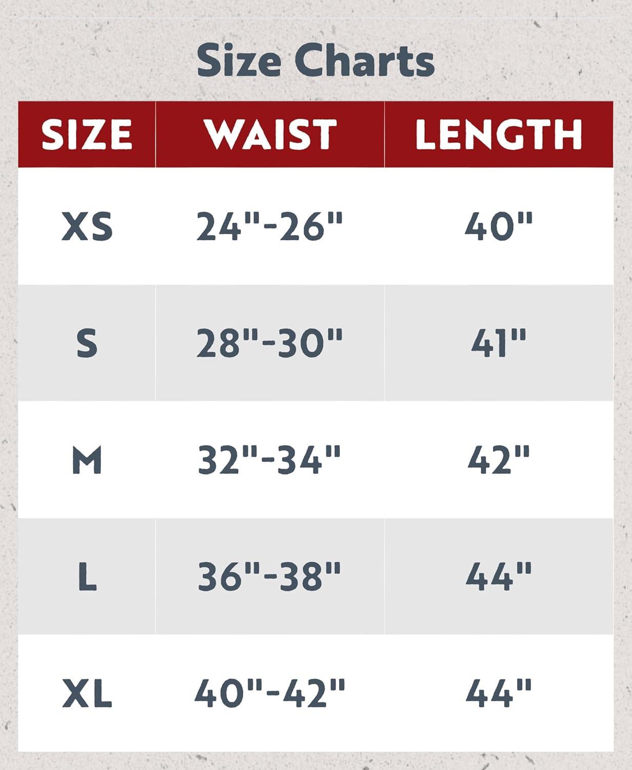 imageLazy One Mens Fleece Pajama Pants Nordic Fleece Pajama Bottoms for Men Warm Pajama PantsBigfoot Fleece Pajama Pants