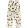 imageLazy One Funny Moose Pajama Pants for Men Mens Separate Bottoms Lounge PantsFollow Your Dreams Pajama Pants