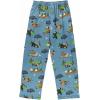 imageLazy One Funny Moose Pajama Pants for Men Mens Separate Bottoms Lounge PantsGreat Outsnores Pajama Pants