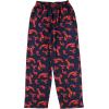 imageLazy One Funny Ocean Pajama Pants For Men Mens Separate Bottoms Lounge Pants Ocean Sea Lobster MEDIUM