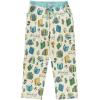 imageLazy One Pajamas for Women Cute Pajama Pants and Top SeparatesBooked Tonight Womens Pajama Pants