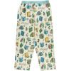 imageLazy One Pajamas for Women Cute Pajama Pants and Top SeparatesBooked Tonight Womens Pajama Pants