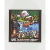 imageLazyOne Outdoor Puzzles Jigsaw Puzzles for Adults and Kids 100 250 500 Piece Puzzle for The Whole Family Great OutdoorsGreat Outdoors
