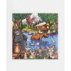 imageLazyOne Outdoor Puzzles Jigsaw Puzzles for Adults and Kids 100 250 500 Piece Puzzle for The Whole Family Great OutdoorsGreat Outdoors