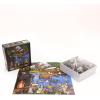 imageLazyOne Outdoor Puzzles Jigsaw Puzzles for Adults and Kids 100 250 500 Piece Puzzle for The Whole Family Great OutdoorsGreat Outdoors