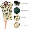 imageLazyOne Oversized Blanket Hoodie Oversized Hoodies for Women and Men One Size Fits All Wearable BlanketsBigfoot