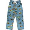 Great Outsnores Pajama Pants