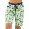 Moosley Wild Bermuda Short