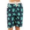 Turtley Awesome Bermuda Short