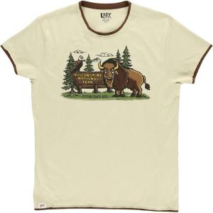 imageLazy One Pajamas for Women Cute Pajama Pants and Top SeparatesYellowstone Womens Pajama Shirt