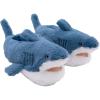 Shark Critter Slipper