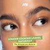 imageHandmade Heroes 100 Natural Eyelash Serum  Rosemary and Pumpkin Seed Oil for Fuller and Longer Looking Eyelashes Lash Enhancing Treatment for Natural Lashes Extensions ampamp Eyebrows