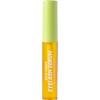 imageHandmade Heroes 100 Natural Eyelash Serum  Rosemary and Pumpkin Seed Oil for Fuller and Longer Looking Eyelashes Lash Enhancing Treatment for Natural Lashes Extensions ampamp Eyebrows