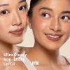 imageHandmade Heroes 100 Natural Vegan Lip Oil with Squalane NonSticky Lip Gloss Moisturizing Shiny Nourishing Korean Lip Gloss  Pack of 3Caramel Chestnut