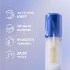 imageHandmade Heroes 100 Natural Vegan Lip Oil with Squalane NonSticky Lip Gloss Moisturizing Shiny Nourishing Korean Lip Gloss  Pack of 3Super Glaze