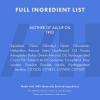 imageHandmade Heroes 100 Natural Vegan Lip Oil with Squalane NonSticky Lip Gloss Moisturizing Shiny Nourishing Korean Lip Gloss  Pack of 3Sweet Beet  Sugar Peach  Caramel Chestnut