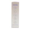 imageHandmade Heroes 100 Natural Vegan Lip Oil with Squalane NonSticky Lip Gloss Moisturizing Shiny Nourishing Korean Lip Gloss  Pack of 3Sweet Beet  Sugar Peach  Caramel Chestnut