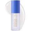 imageHandmade Heroes 100 Natural Vegan Lip Oil with Squalane NonSticky Lip Gloss Moisturizing Shiny Nourishing Korean Lip Gloss  Pack of 3Super Glaze