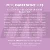 imageHandmade Heroes Lip Exfoliating Brush ampamp Bakuchiol Scrub Bundle  Clean Beauty Sustainable Skincare
