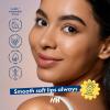 imageHandmade Heroes Lip Exfoliating Brush ampamp Matcha Lip Scrub Bundle  Clean Beauty Sustainable Skincare