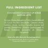 imageHandmade Heroes Lip Exfoliating Brush ampamp Matcha Lip Scrub Bundle  Clean Beauty Sustainable Skincare