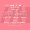 imageHandmade Heroes Nipple Balm ampamp Barrier Cream Set  100 Natural Vegan Clean Skincare