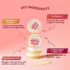 imageHandmade Heroes Nipple Balm ampamp Barrier Cream Set  100 Natural Vegan Clean Skincare