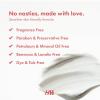 imageHandmade Heroes Nipple Balm ampamp Barrier Cream Set  100 Natural Vegan Clean Skincare