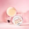 imageSave 10 Luscious Lips ampamp Nurtured Nipples Bundle  Handmade Heroes Lip Mask All Nighter ampamp 100 Natural Vegan Nipple Balm