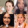 imageSave 10 Luscious Lips ampamp Nurtured Nipples Bundle  Handmade Heroes Lip Mask All Nighter ampamp 100 Natural Vegan Nipple Balm