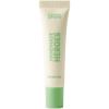 imageHandmade Heroes 100 Natural Vegan Tinted Lip Gloss with Hyaluronic Acid  Lightweight Moisturizing Soft Lipstick for Dry Lips  Spirited Colorless