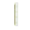 imageHandmade Heroes Eyebrow Growth Serum  Natural Vegan Brow Enhancer with Rosemary ampamp Pumpkin Seed Oil  Prostaglandin Free Serum for Thicker Fuller Looking Brows  Gentle ampamp Nourishing Formula