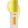 imageHandmade Heroes Turmeric Vitamin C Lip Gloss  100 Natural Vegan Lip Treatment for Dry Dull Lips  Brightening for Dark Lips  Lightweight Moisturizing Nourishing