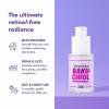 imageHandmade Heroes The Ultimate Bakuchiol Firming Serum and Cuticle Oil Duo  Clean Beauty Vegan Skincare