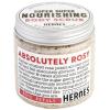 image:imageAll Natural Vegan Rose Body Exfoliator  Super Duper Nourishing Body Scrub  Body Polish to Exfoliate amp Moisturize Skin
