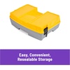 image:imageKinetic Sand Construction Zone Moldable Play Sand Sensory Toys Ages 3Construction Site