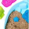 image:imageKinetic Sand Surf N Sand Set Moldable Play Sand Sensory Toys Ages 3