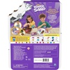 image:imageKinetic Sand Sweet Station Set Moldable Play Sand Sensory Toys Ages 5