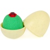 image:imagePAW Patrol The Dino Movie Dino Gem Eggs 6Pack Collectible Toys  6Pack Dino Eggs 12oz Kinetic Sand Hidden Surprise Gems Chase amp Dino Figures Kids Toys for Boys amp Girls Ages 3