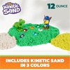 image:imagePAW Patrol The Dino Movie Dino Gem Eggs 6Pack Collectible Toys  6Pack Dino Eggs 12oz Kinetic Sand Hidden Surprise Gems Chase amp Dino Figures Kids Toys for Boys amp Girls Ages 3