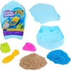 image:imageKinetic Sand Surf N Sand Set Moldable Play Sand Sensory Toys Ages 3