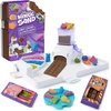 image:imageKinetic Sand Sweet Station Set Moldable Play Sand Sensory Toys Ages 5