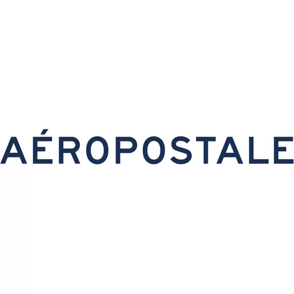 Aeropostale 3 Piece Eloise Eyelash Bedroom Comforter and Matching Sham SetFullQueenIvoryEloise Eyelash Ivory