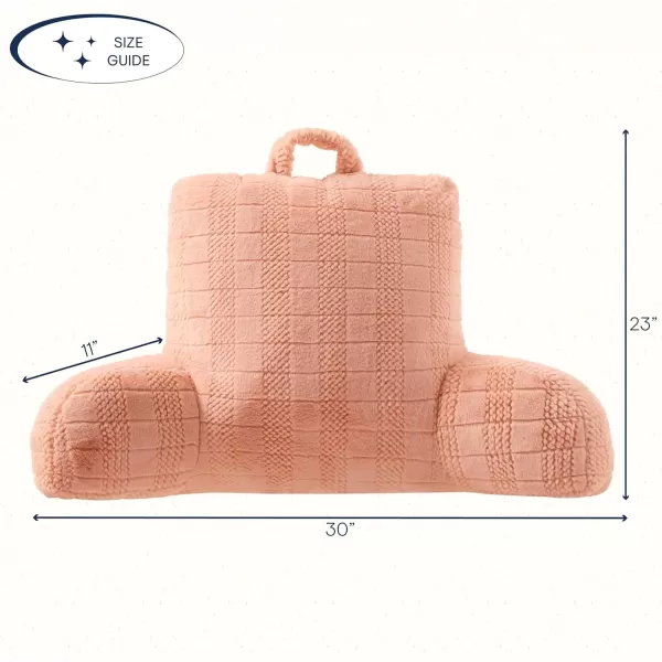 Aeropostale Backrest 24quotx18quot BlushBlush