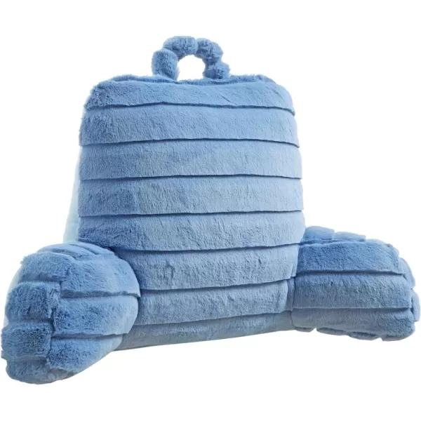 Aeropostale Backrest 24quotx18quot BlushBlue