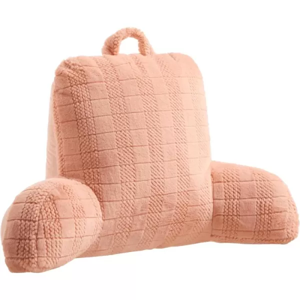 Aeropostale Backrest 24quotx18quot BlushBlush