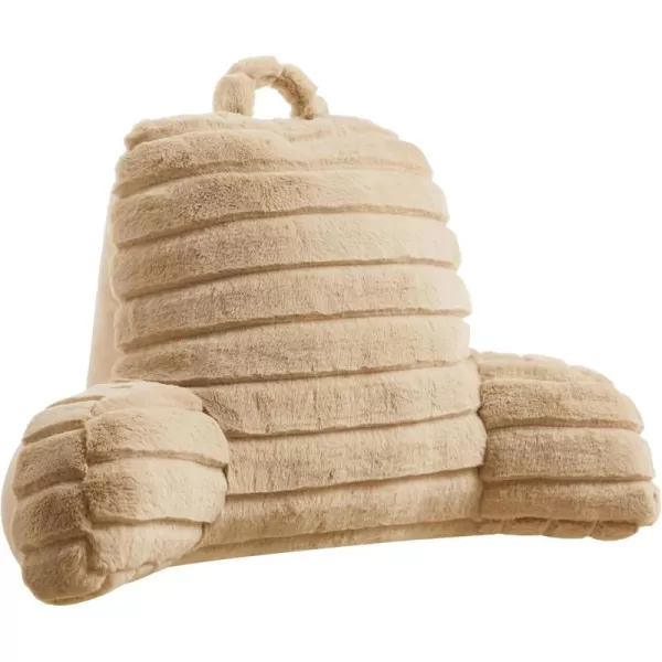 Aeropostale Backrest 24quotx18quot BlushTaupe