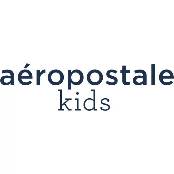 AEROPOSTALE Boys Sweatshirt  Kids Fleece Long Sleeve Crewneck Pullover  Youth Pullover Sweatshirt for Boys 816Papyrus